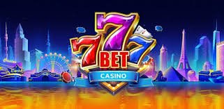 788bet