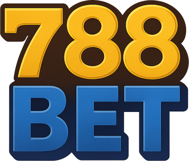 788bet Logo